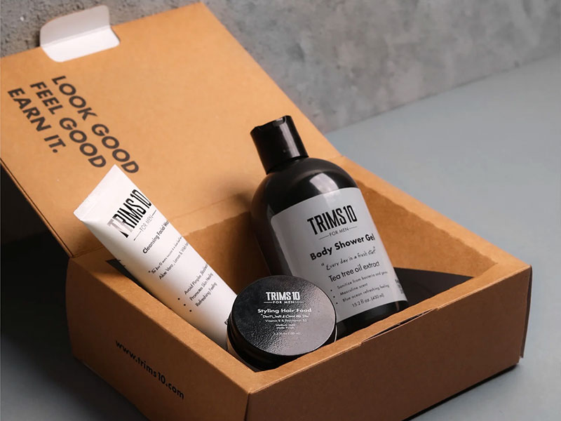 Trims10 Best Sellers Bundle